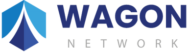 Wagon Network
