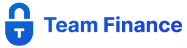 TeamFinance