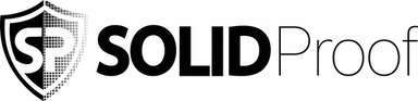 Solidproof